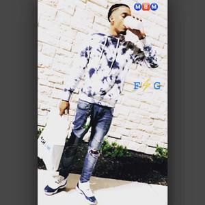 Meet your Posher, Nik